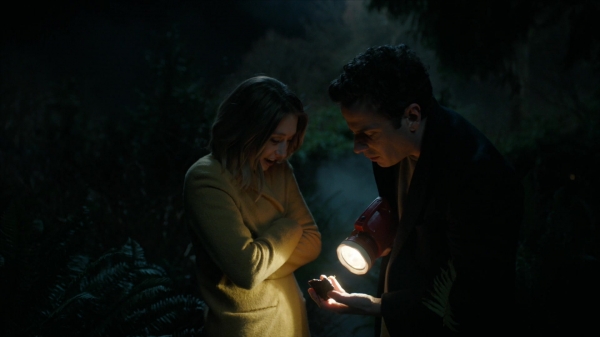 The_Twilight_Zone_2019_S01E07_1080p__0462.jpg