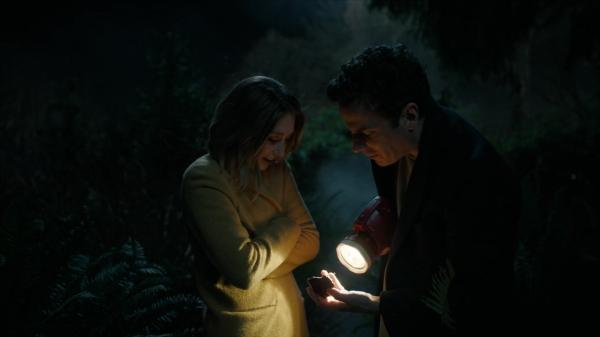 The_Twilight_Zone_2019_S01E07_1080p__0463.jpg