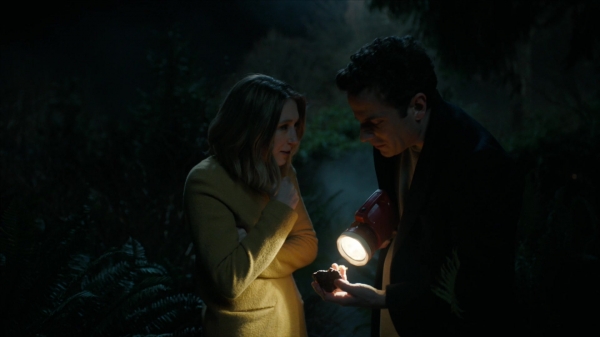The_Twilight_Zone_2019_S01E07_1080p__0464.jpg