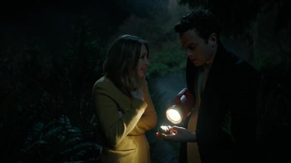 The_Twilight_Zone_2019_S01E07_1080p__0465.jpg