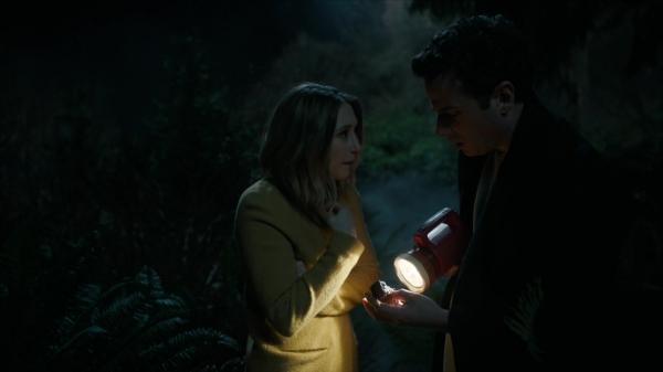 The_Twilight_Zone_2019_S01E07_1080p__0469.jpg