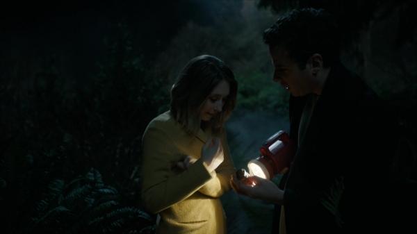 The_Twilight_Zone_2019_S01E07_1080p__0470.jpg