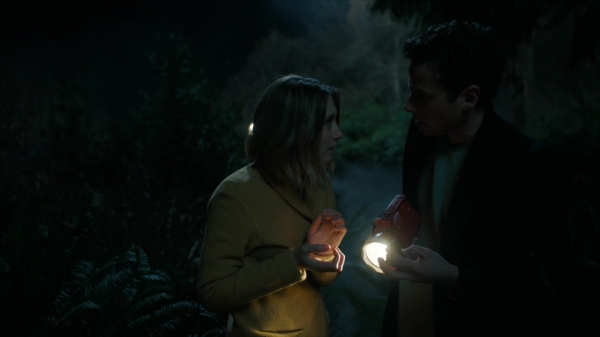 The_Twilight_Zone_2019_S01E07_1080p__0473.jpg