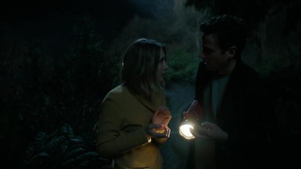 The_Twilight_Zone_2019_S01E07_1080p__0475.jpg