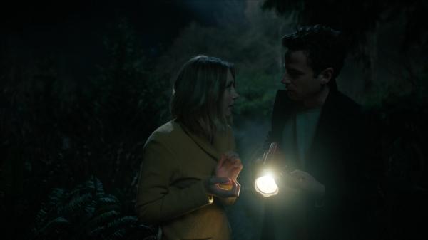The_Twilight_Zone_2019_S01E07_1080p__0476.jpg