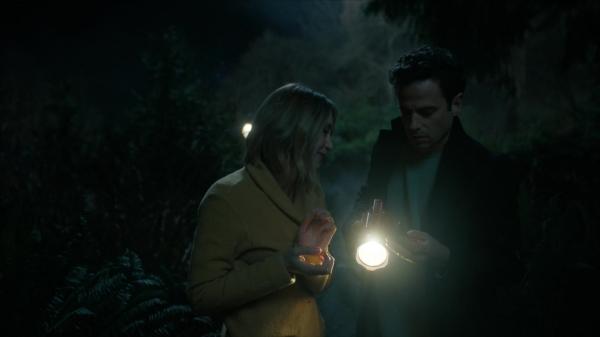 The_Twilight_Zone_2019_S01E07_1080p__0478.jpg