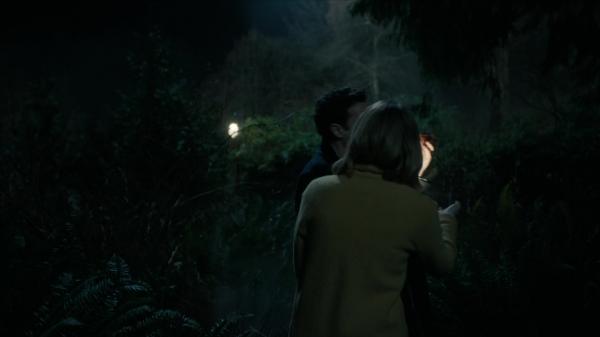The_Twilight_Zone_2019_S01E07_1080p__0484.jpg