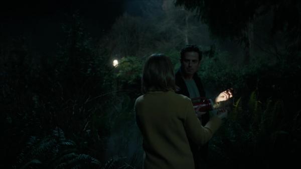 The_Twilight_Zone_2019_S01E07_1080p__0486.jpg