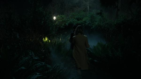 The_Twilight_Zone_2019_S01E07_1080p__0495.jpg