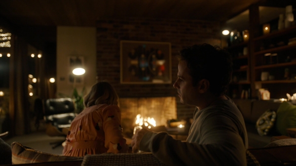 The_Twilight_Zone_2019_S01E07_1080p__0602.jpg