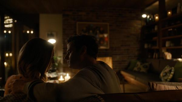 The_Twilight_Zone_2019_S01E07_1080p__0633.jpg