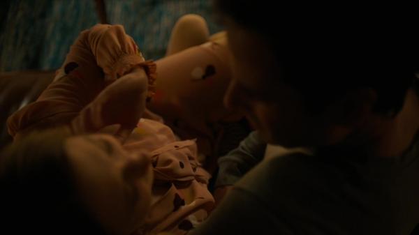 The_Twilight_Zone_2019_S01E07_1080p__0761.jpg