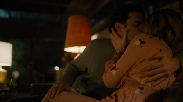 The_Twilight_Zone_2019_S01E07_1080p__0799.jpg
