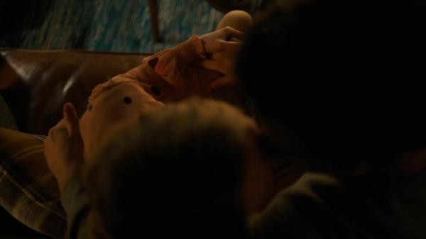 The_Twilight_Zone_2019_S01E07_1080p__0813.jpg