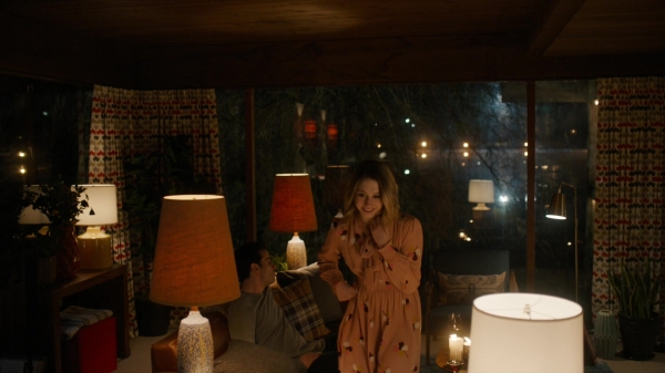The_Twilight_Zone_2019_S01E07_1080p__0888.jpg