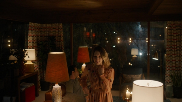 The_Twilight_Zone_2019_S01E07_1080p__0889.jpg