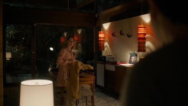 The_Twilight_Zone_2019_S01E07_1080p__0897.jpg