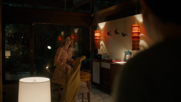 The_Twilight_Zone_2019_S01E07_1080p__0898.jpg