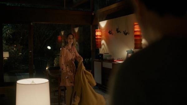 The_Twilight_Zone_2019_S01E07_1080p__0904.jpg
