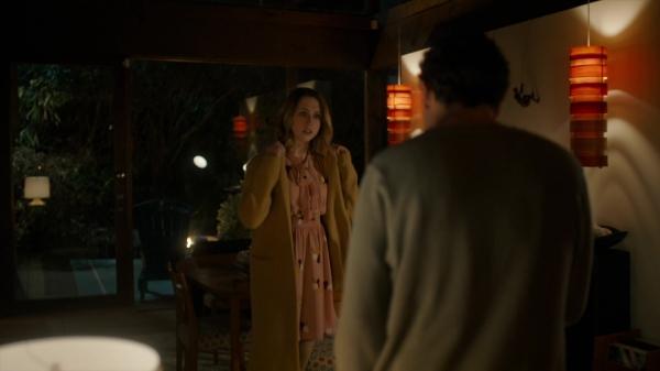 The_Twilight_Zone_2019_S01E07_1080p__0913.jpg