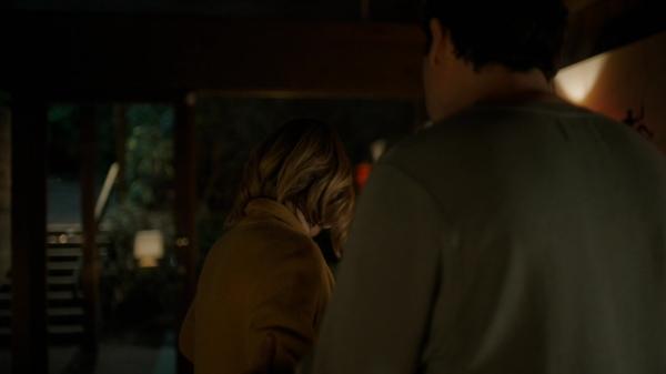 The_Twilight_Zone_2019_S01E07_1080p__0945.jpg