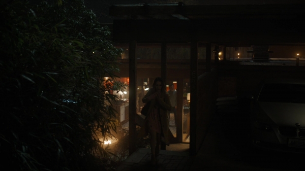 The_Twilight_Zone_2019_S01E07_1080p__1080.jpg