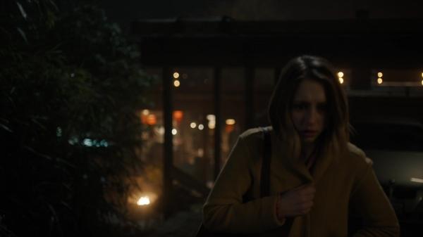 The_Twilight_Zone_2019_S01E07_1080p__1089.jpg