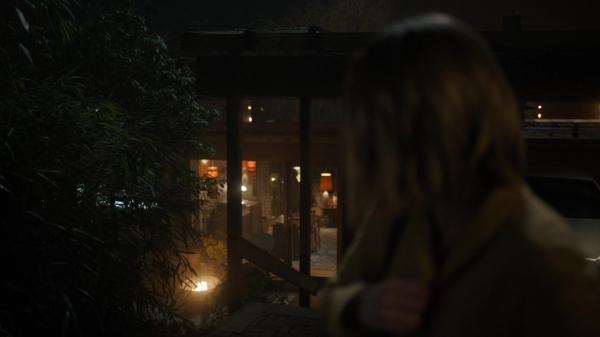 The_Twilight_Zone_2019_S01E07_1080p__1100.jpg