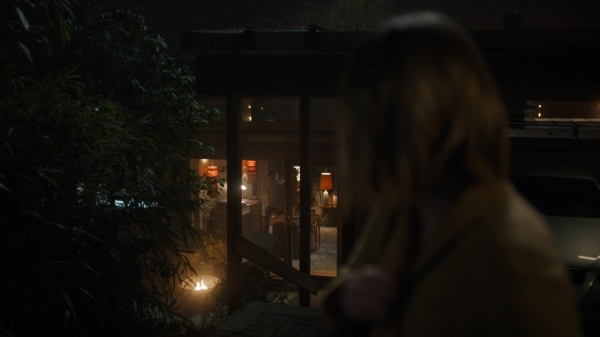 The_Twilight_Zone_2019_S01E07_1080p__1101.jpg