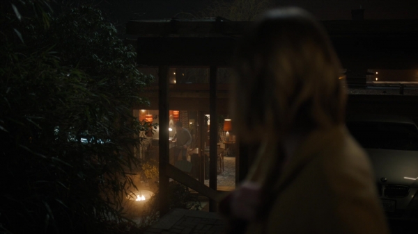 The_Twilight_Zone_2019_S01E07_1080p__1103.jpg
