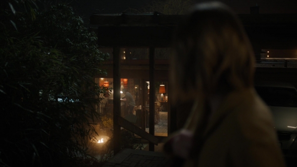 The_Twilight_Zone_2019_S01E07_1080p__1104.jpg