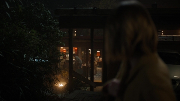 The_Twilight_Zone_2019_S01E07_1080p__1105.jpg