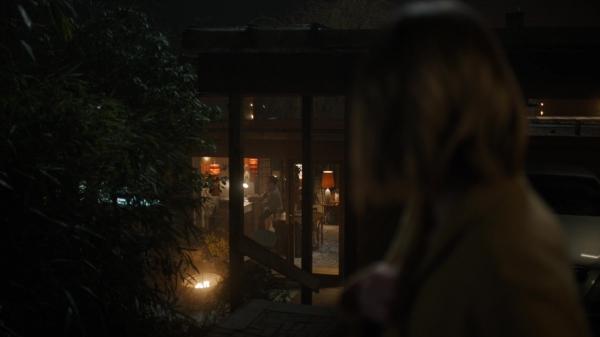 The_Twilight_Zone_2019_S01E07_1080p__1107.jpg