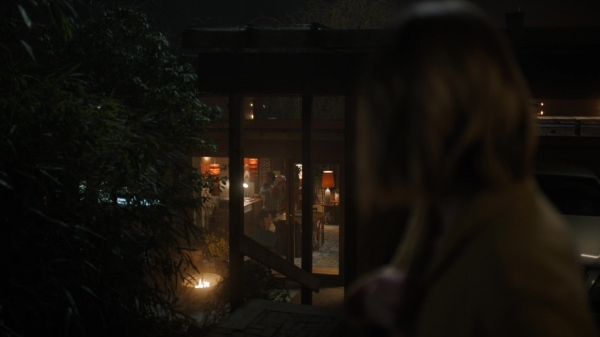 The_Twilight_Zone_2019_S01E07_1080p__1109.jpg