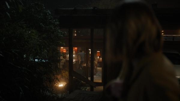 The_Twilight_Zone_2019_S01E07_1080p__1110.jpg