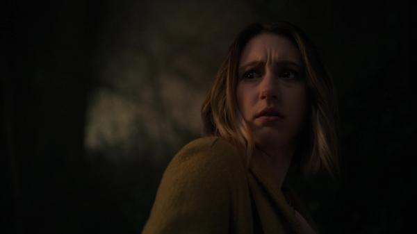 The_Twilight_Zone_2019_S01E07_1080p__1113.jpg