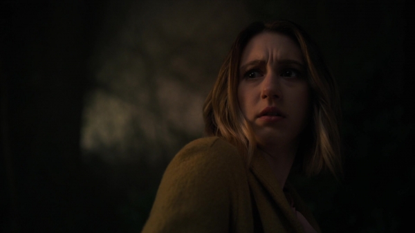 The_Twilight_Zone_2019_S01E07_1080p__1114.jpg