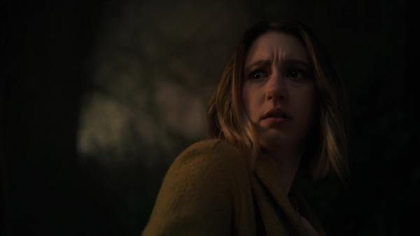 The_Twilight_Zone_2019_S01E07_1080p__1115.jpg