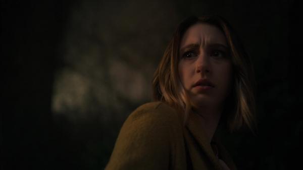 The_Twilight_Zone_2019_S01E07_1080p__1116.jpg