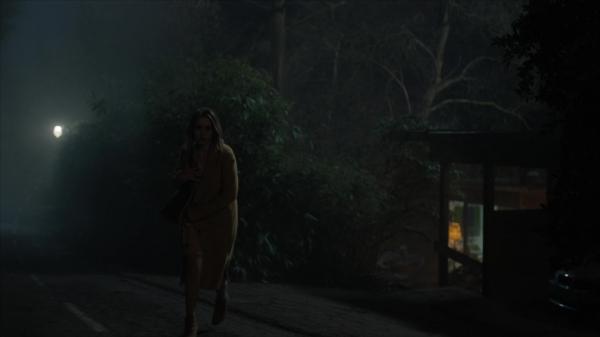 The_Twilight_Zone_2019_S01E07_1080p__1125.jpg