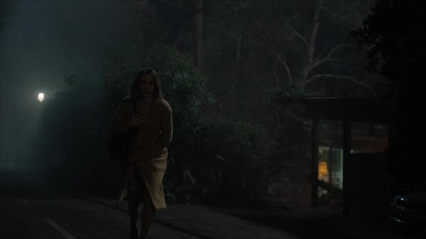 The_Twilight_Zone_2019_S01E07_1080p__1126.jpg