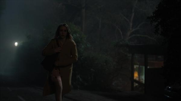 The_Twilight_Zone_2019_S01E07_1080p__1127.jpg