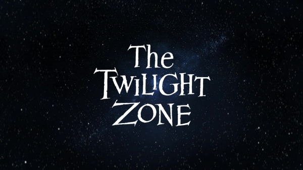 The_Twilight_Zone_2019_S01E07_1080p__1275.jpg