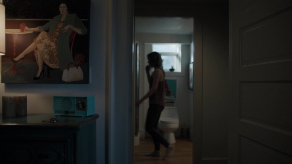 The_Twilight_Zone_2019_S01E07_1080p__1287.jpg