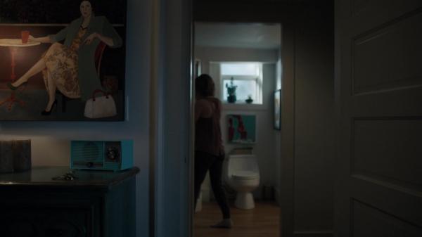 The_Twilight_Zone_2019_S01E07_1080p__1288.jpg
