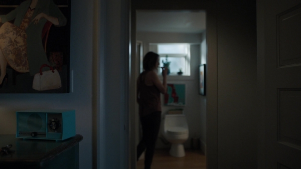 The_Twilight_Zone_2019_S01E07_1080p__1293.jpg