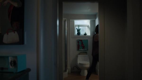 The_Twilight_Zone_2019_S01E07_1080p__1296.jpg
