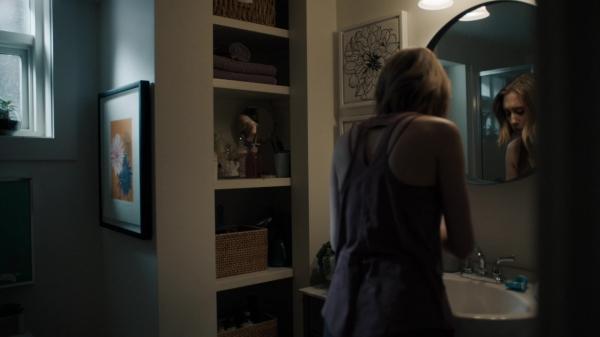 The_Twilight_Zone_2019_S01E07_1080p__1332.jpg