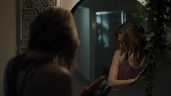 The_Twilight_Zone_2019_S01E07_1080p__1346.jpg