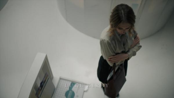 The_Twilight_Zone_2019_S01E07_1080p__1390.jpg